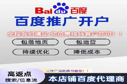 SEM推广代运营公司：实战案例解析
